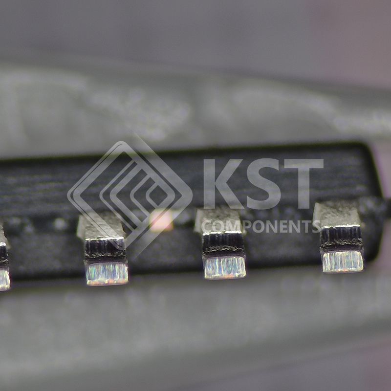 LM358DR2G