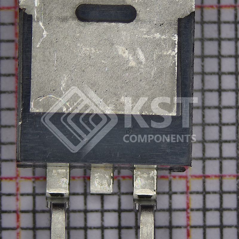 IRFS7437TRLPBF