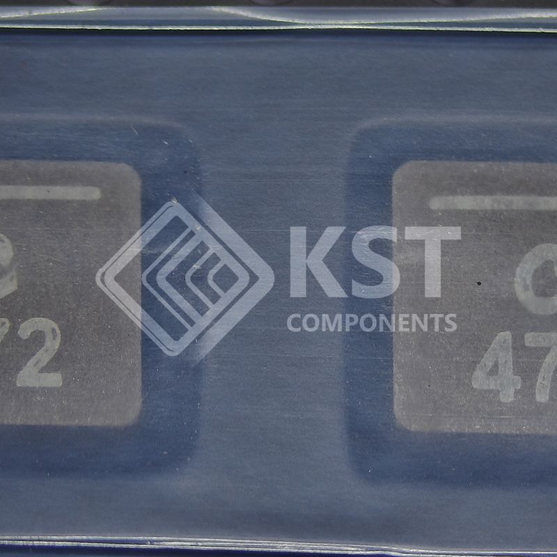XAL6060-472MEC