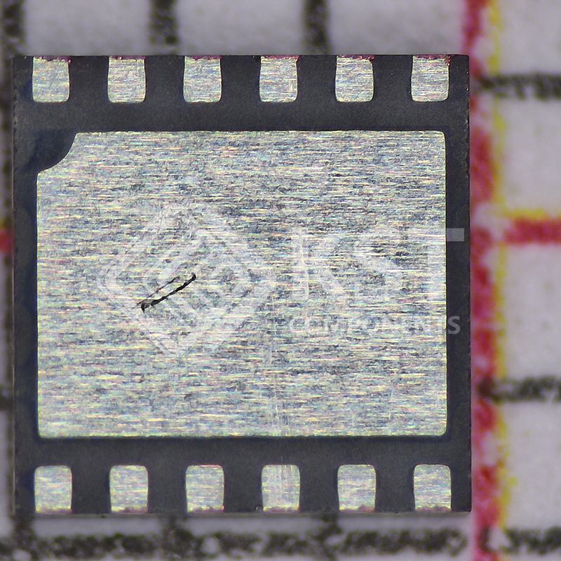 DML3009LDC-7