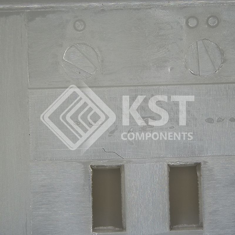1565377-1