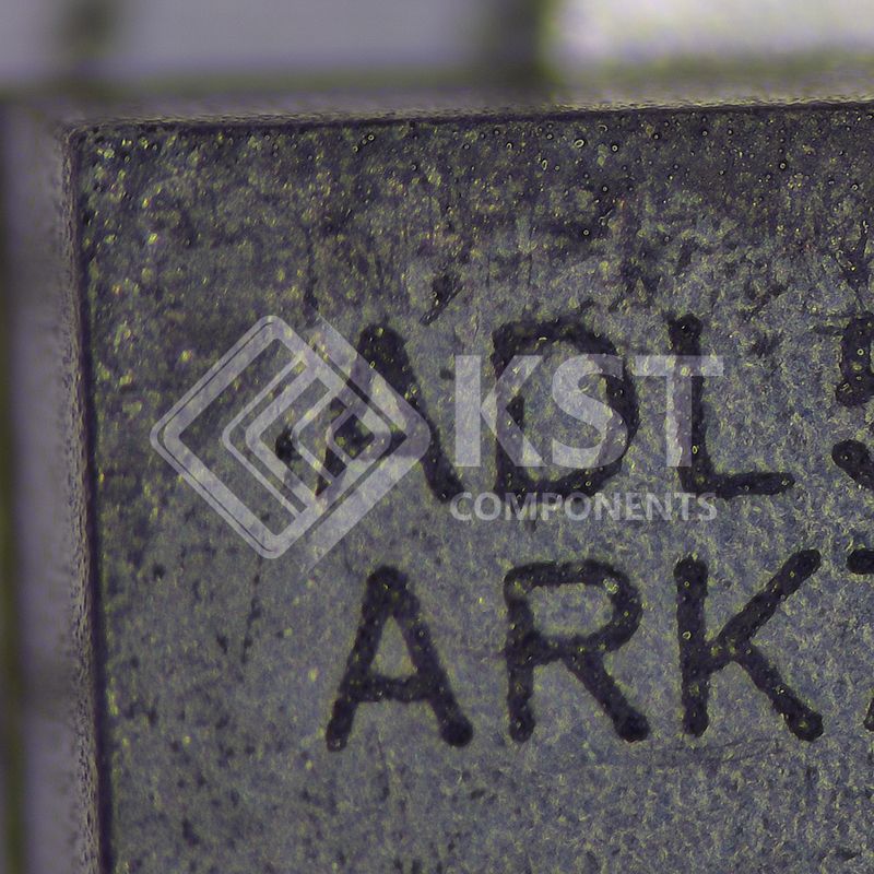 ADL5611ARKZ-R7