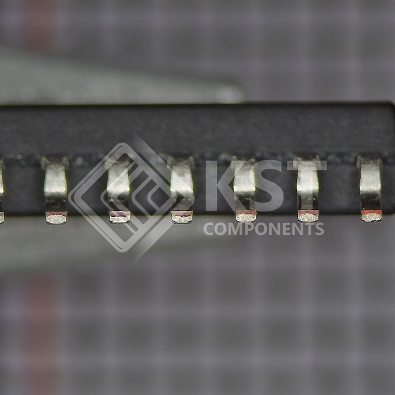 S25FL164K0XMFI000