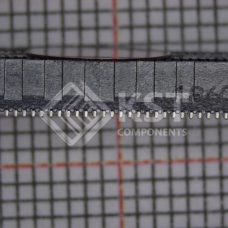 QSH-030-01-F-D-A-K-TR