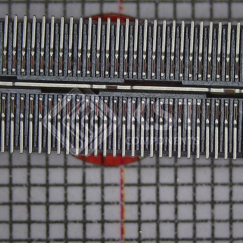 QSH-030-01-F-D-A-K-TR