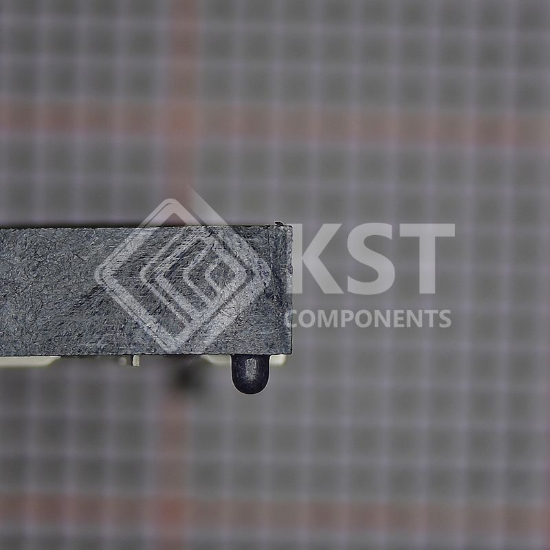 QSH-030-01-F-D-A-K-TR