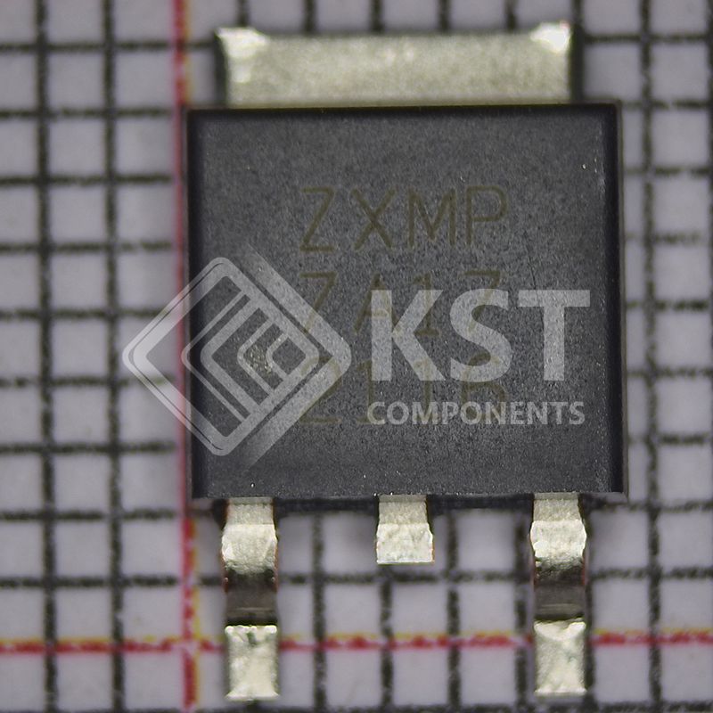 ZXMP7A17KTC
