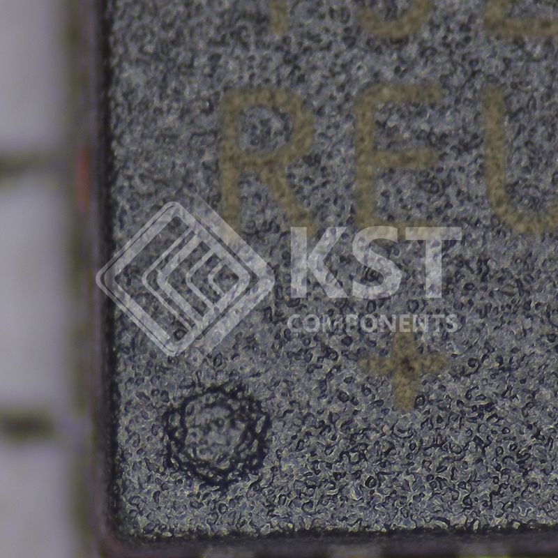 MAX1927REUB+T