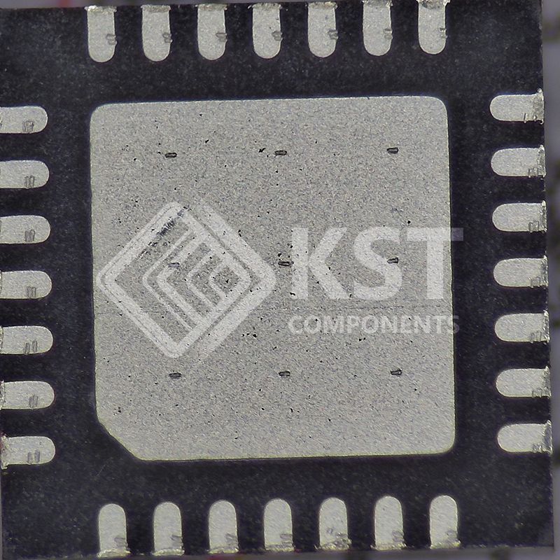 AD5679BCPZ-1