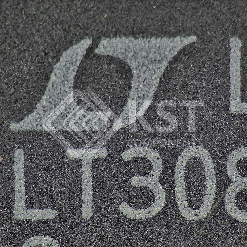 LT3080EQ#TRPBF