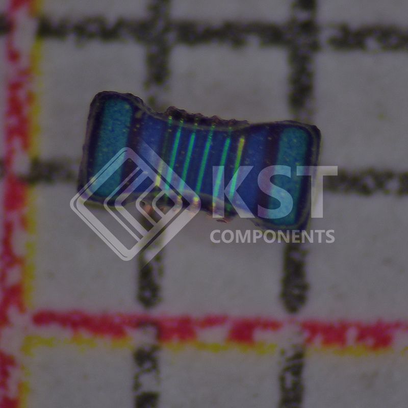 LH33K010F-HTS