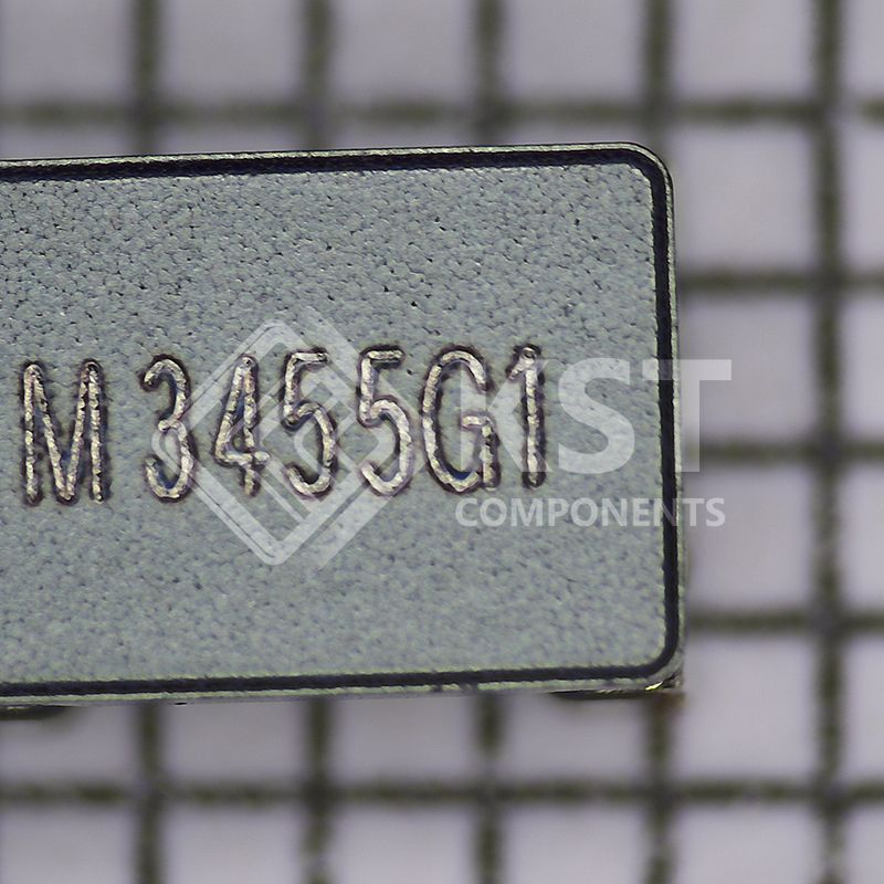 ACT45C-510-2P-TL000