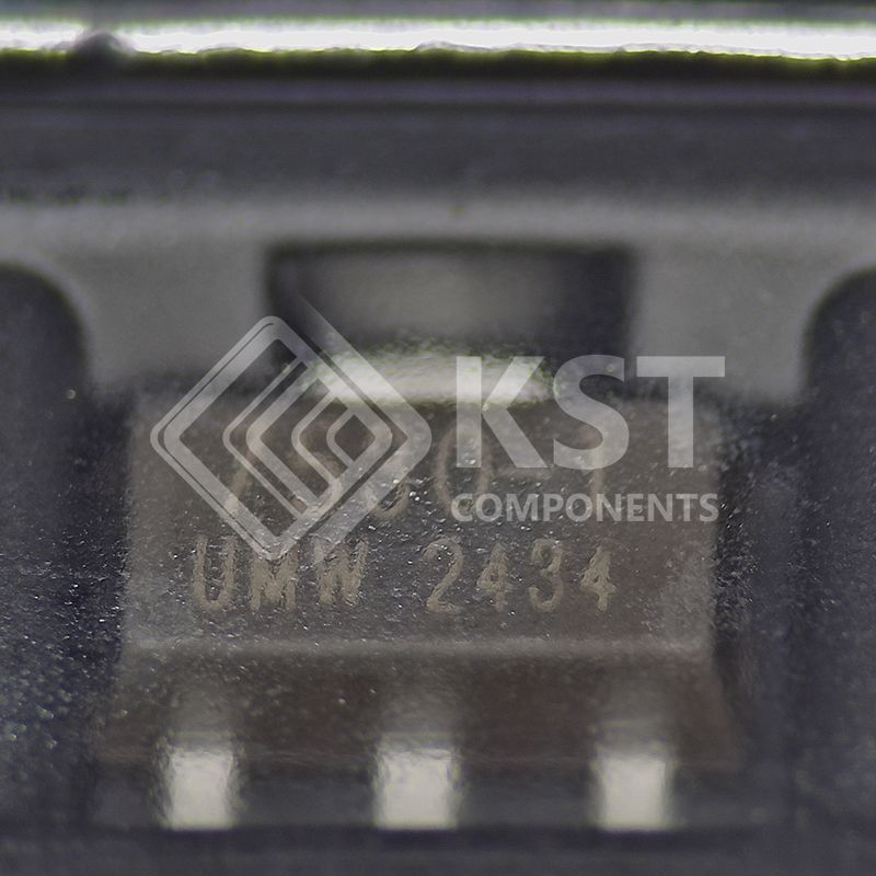 HT7530-1