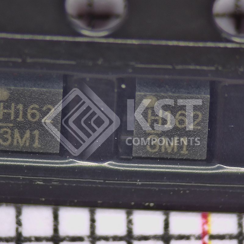 XHF2-1162+