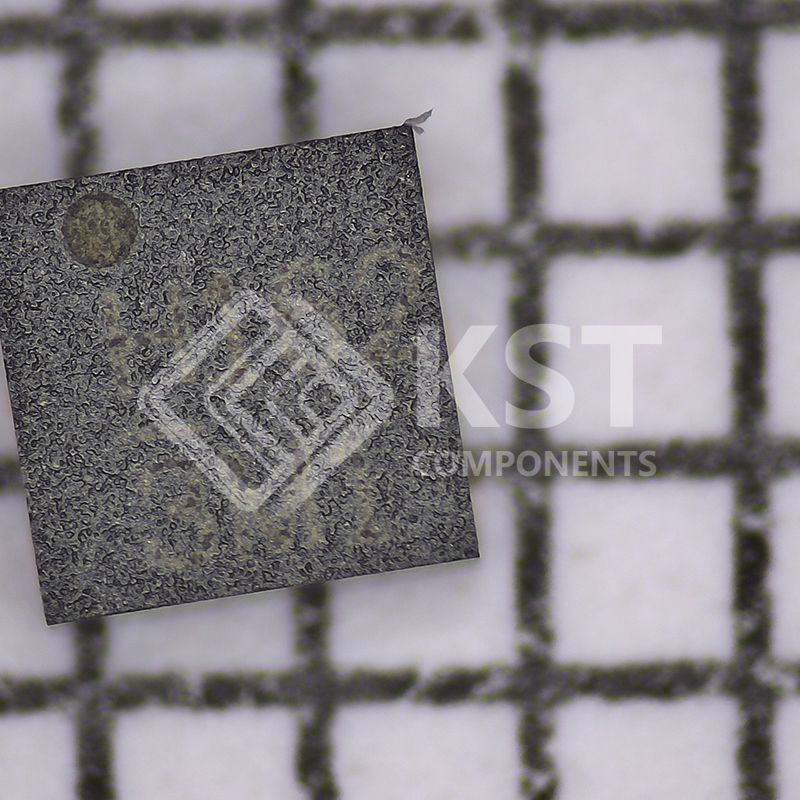 XHF2-1162+