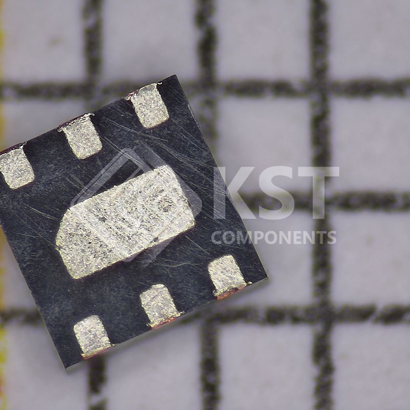 XHF2-1162+