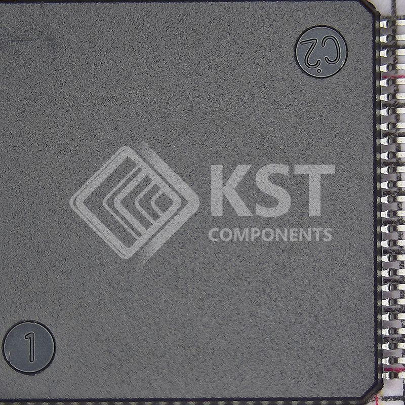 LPC2368FBD100,551