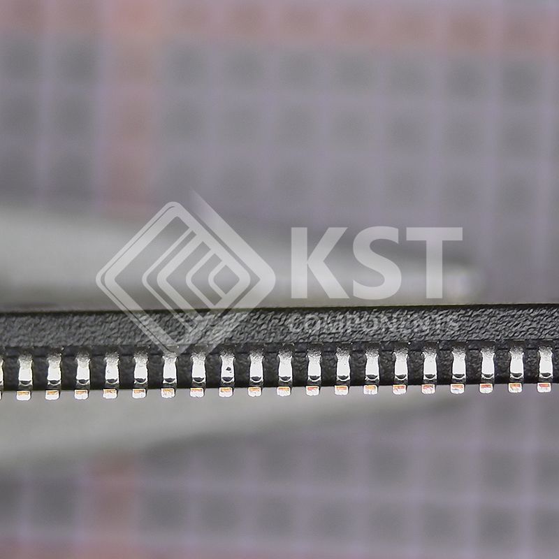 LPC2368FBD100,551
