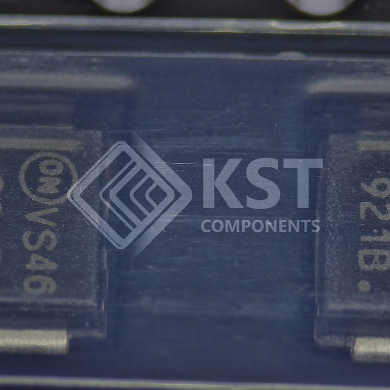 1SMB5921BT3G