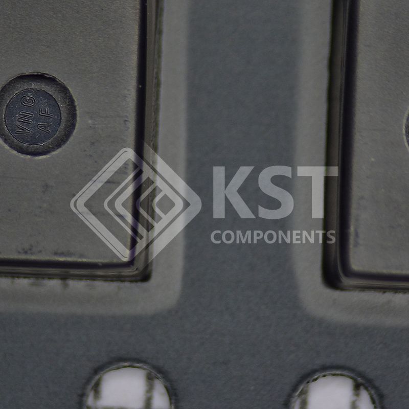 1SMB5921BT3G