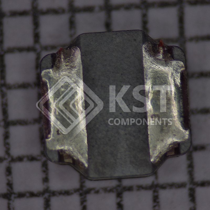 LQH44PH220MPRL
