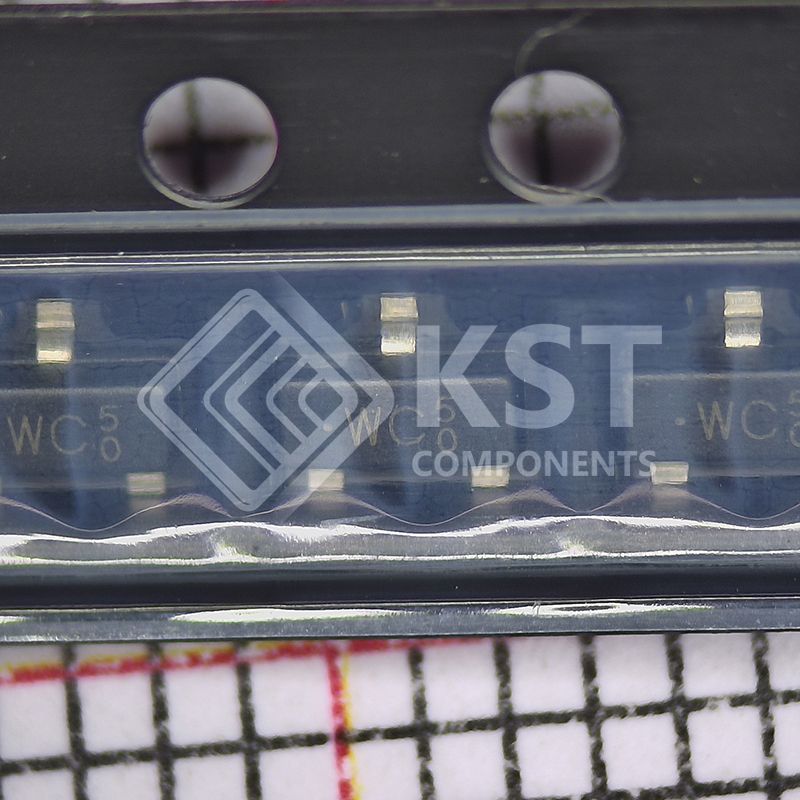 BZX84C6V8_R1_00001
