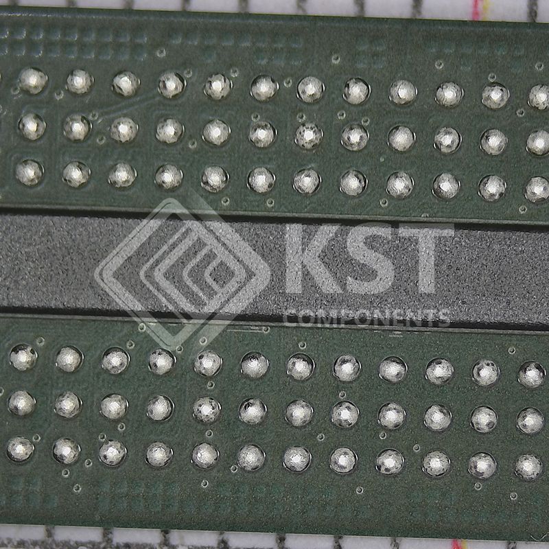 IS43TR16256BL-125KBLI