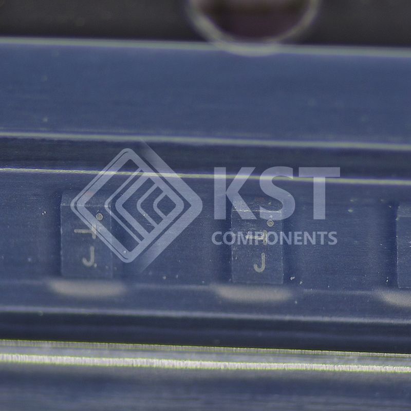 SZESD7410N2T5G