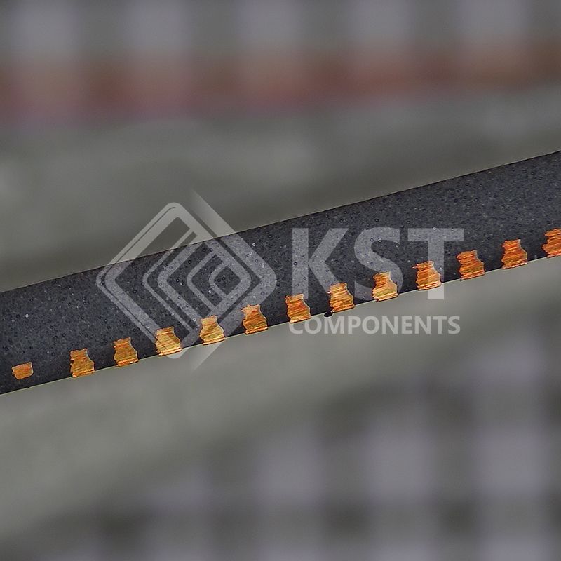 TPS65217CRSLR