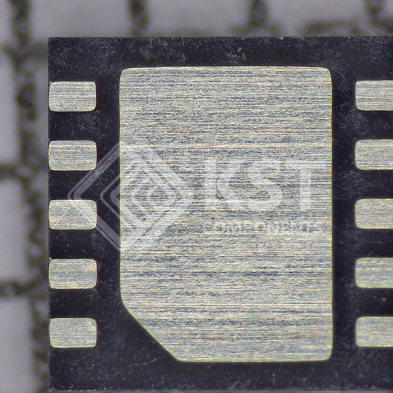 NCP51510MNTAG