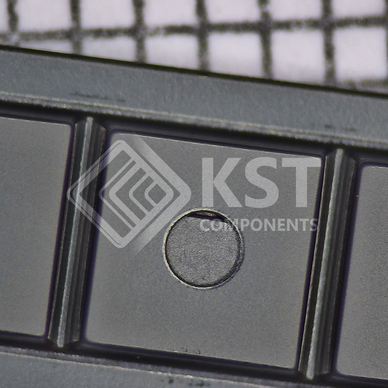NCP1251BSN65T1G