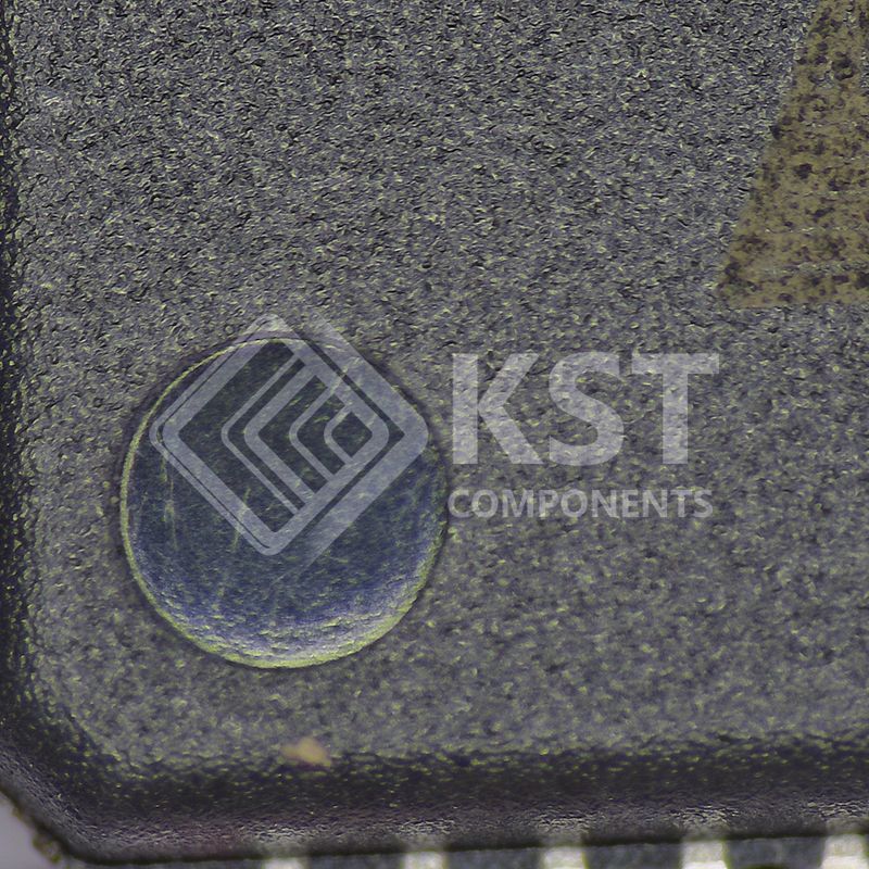 STM32L4P5RGT6