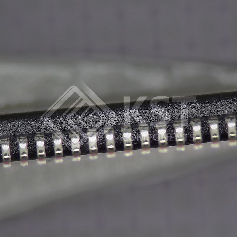 STM32L4P5RGT6