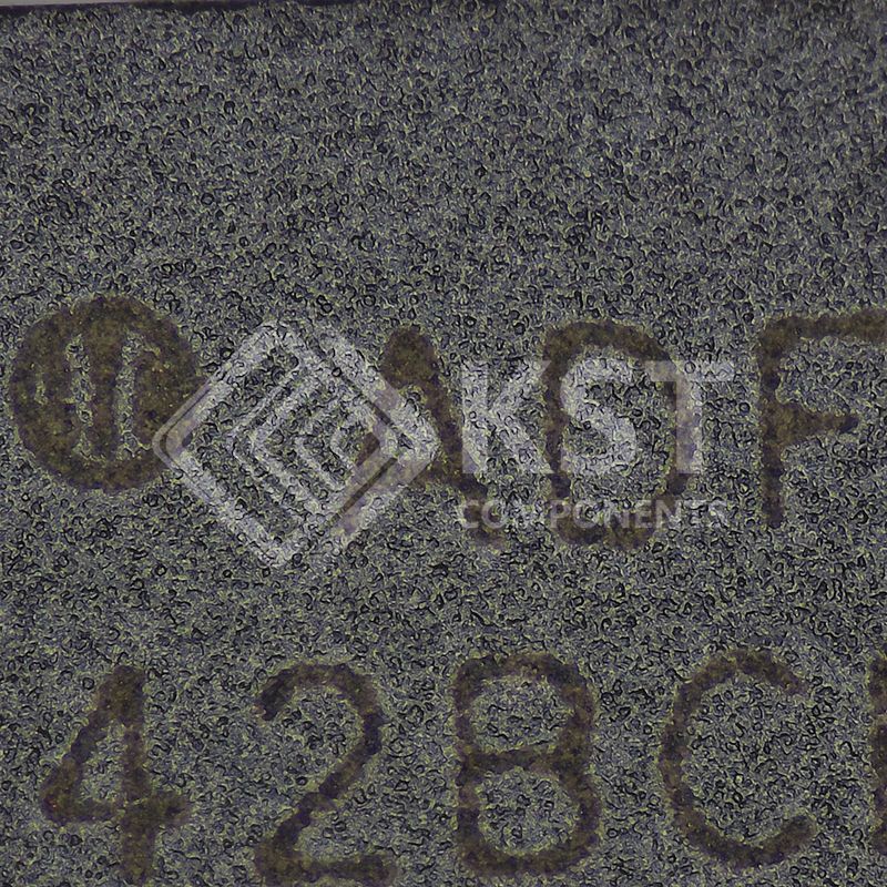 ADF7242BCPZ-RL