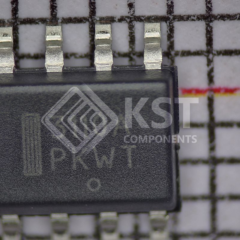 ADP3110AKRZ-RL