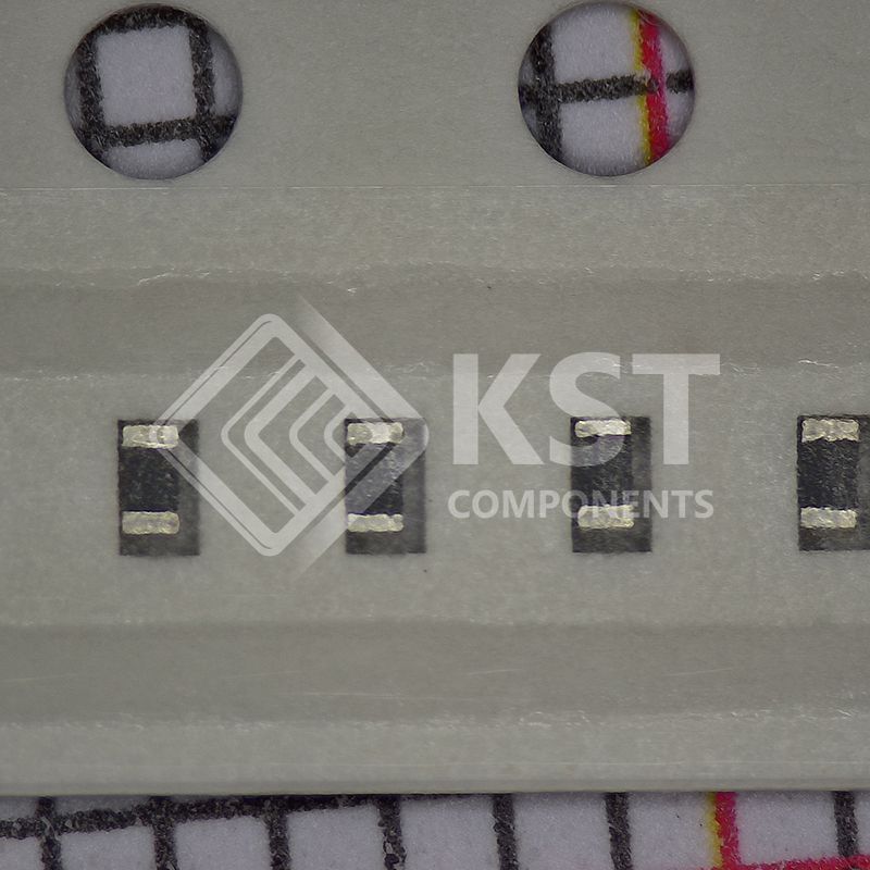 CRCW0402332RFKEDHP