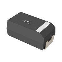 T598D107M016ATE050 - Altech Corporation