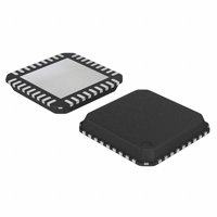 USB2514BI-AEZG - 3RLab