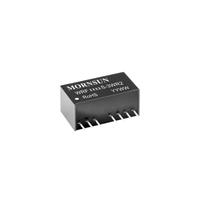WRF2424S-3WR2 - Conductive Containers, Inc.