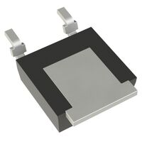 ZXMP7A17KTC