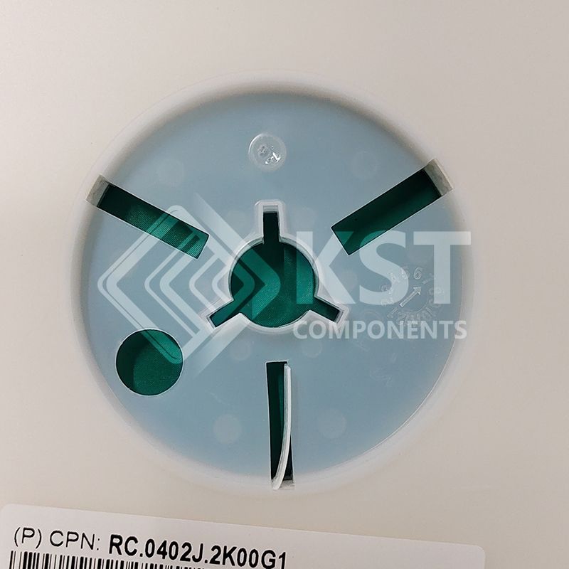 RC0402JR-072KL