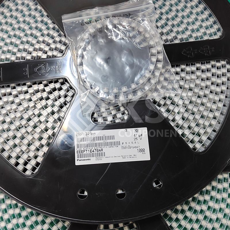 EEE-FT1E470AR