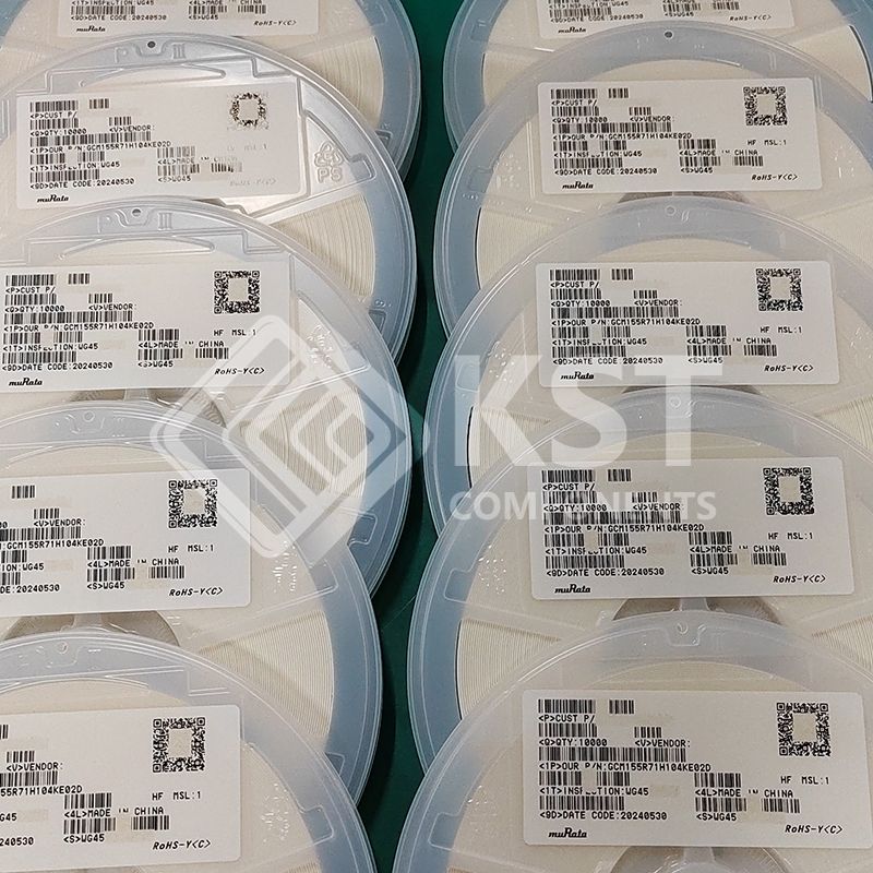 GCM155R71H104KE02D
