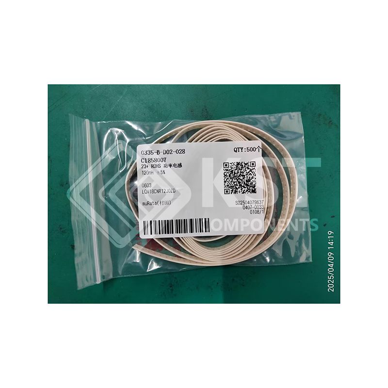 LH33K010F-HTS
