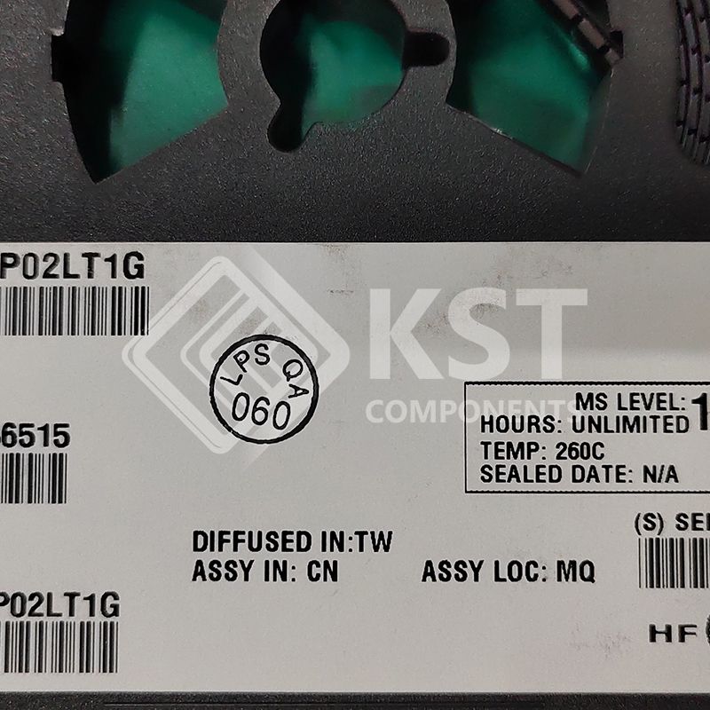 NTR1P02LT1G