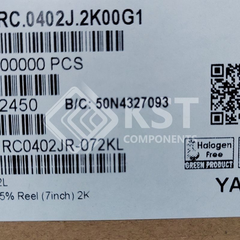 RC0402JR-072KL