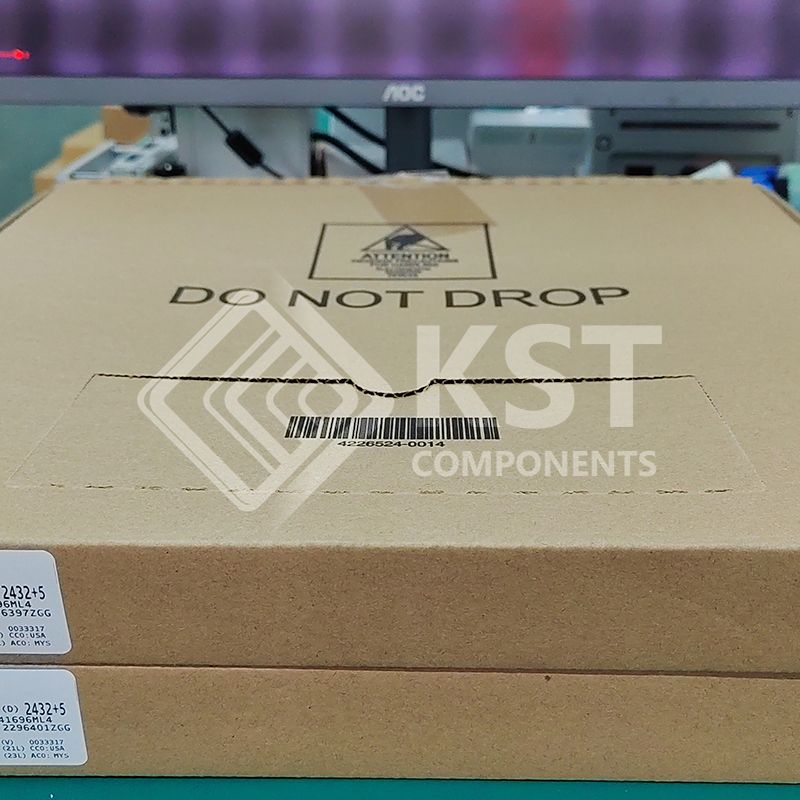 NE556DR