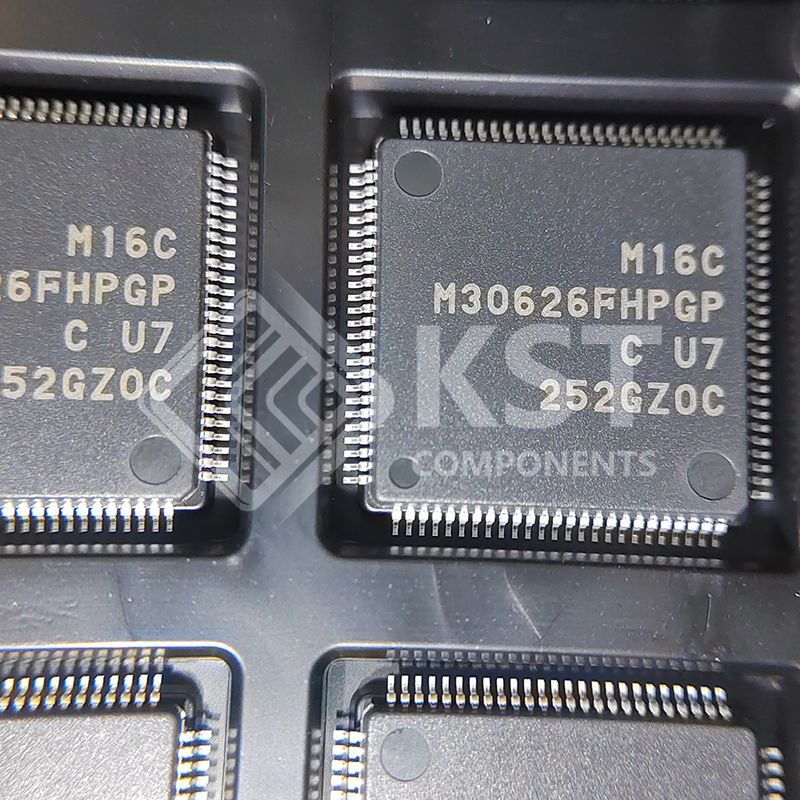 M30626FHPGP#U7C