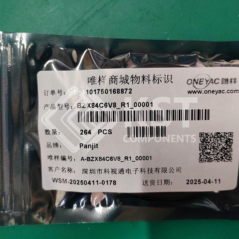 BZX84C6V8_R1_00001