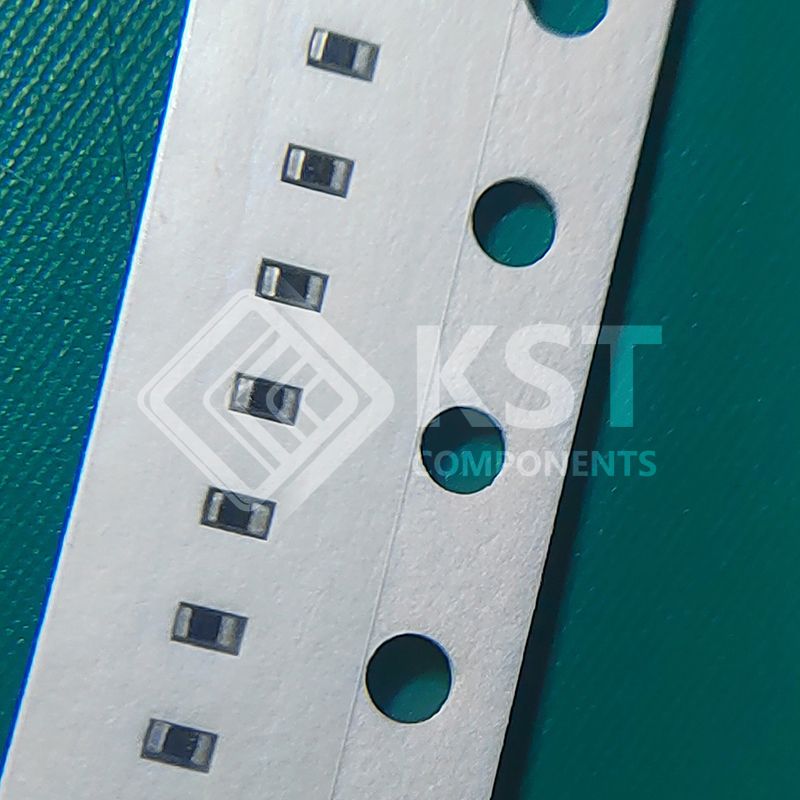RC0402FR-072K2L